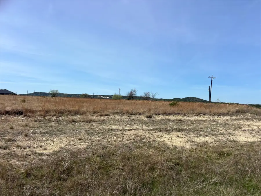 1192 Holden Loop, Copperas Cove, TX 76522 - #2