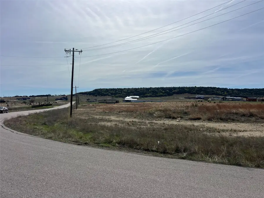 1192 Holden Loop, Copperas Cove, TX 76522 - #3