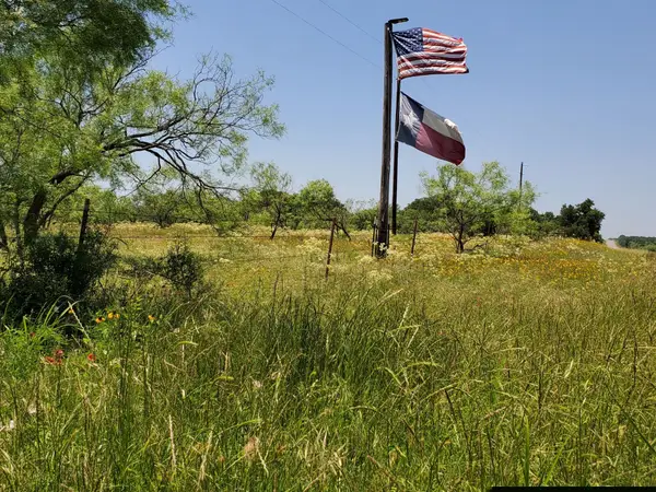 19069 Highway 6, Gorman, TX 76454