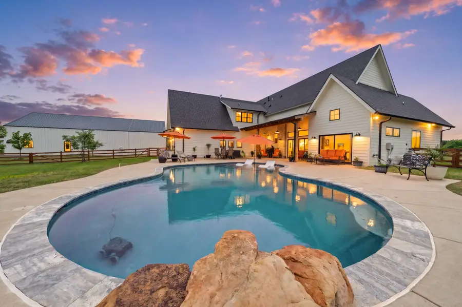 2014 W Elm Mott Drive, Waco, TX 76705 - #2