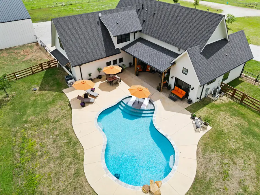 2014 W Elm Mott Drive, Waco, TX 76705 - #3