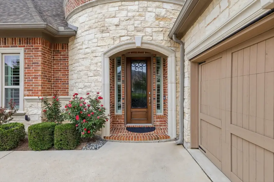 2396 Cutting Horse Trail, Frisco, TX 75036 - #3