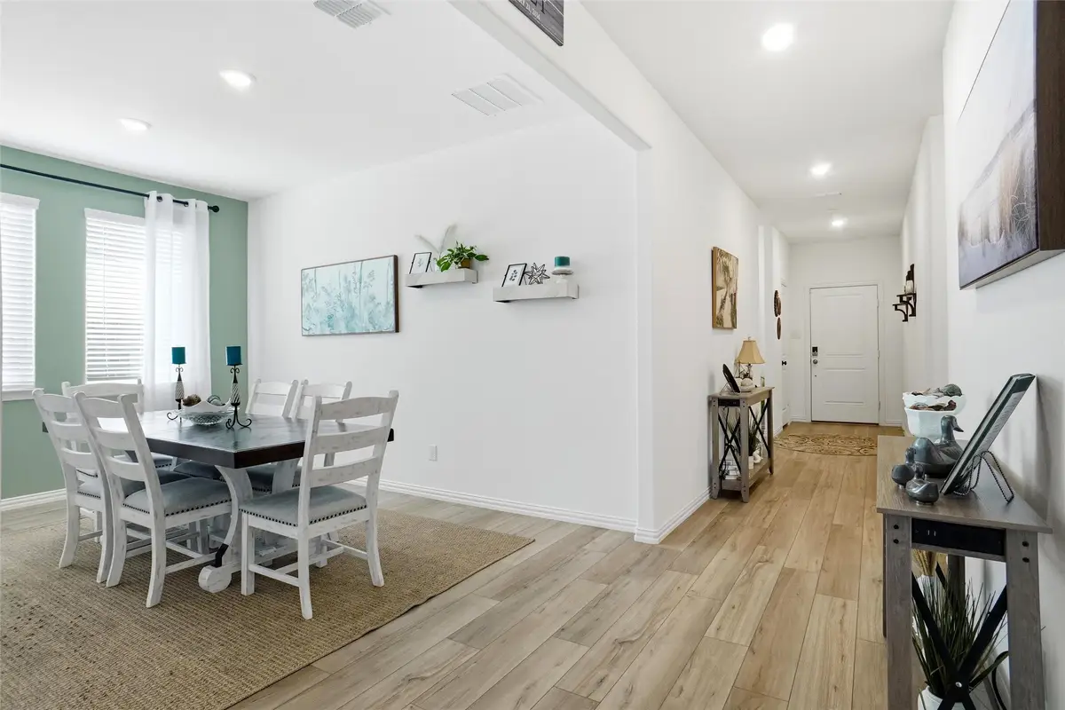 1333 Almond Road, Azle, TX 76020 - #1