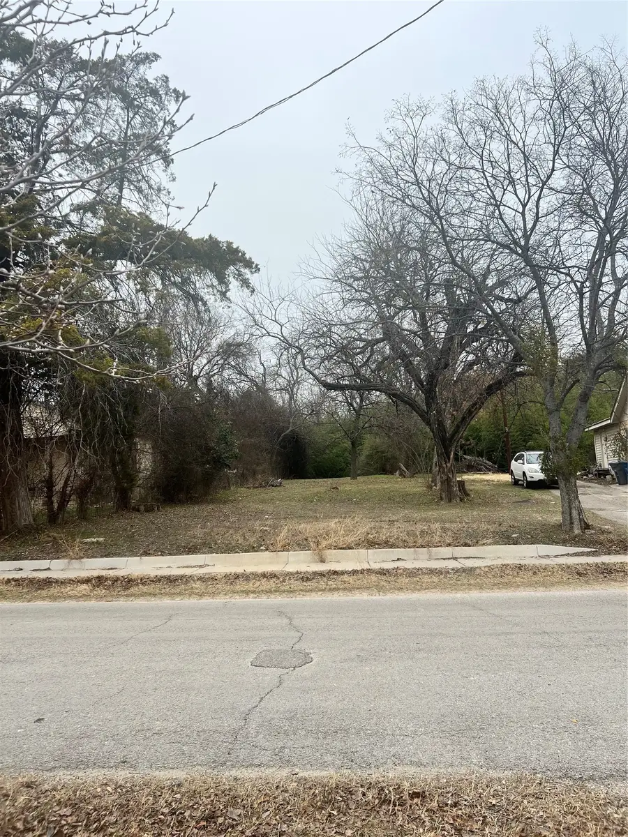 1205 Lebanon Avenue, Dallas, TX 75208 - #2