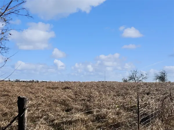 TBD County Road 2906, Bonham, TX 75438