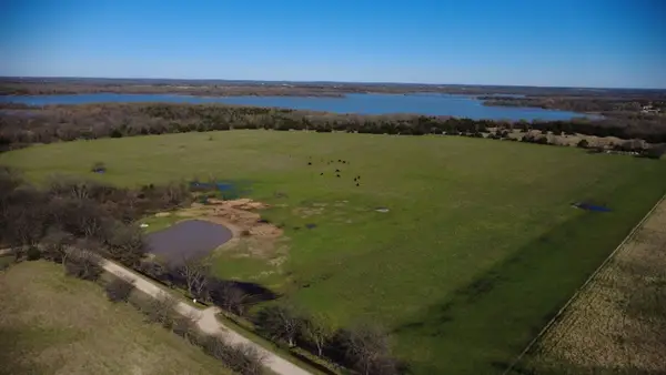 00 W Hinton Street, Tioga, TX 76271
