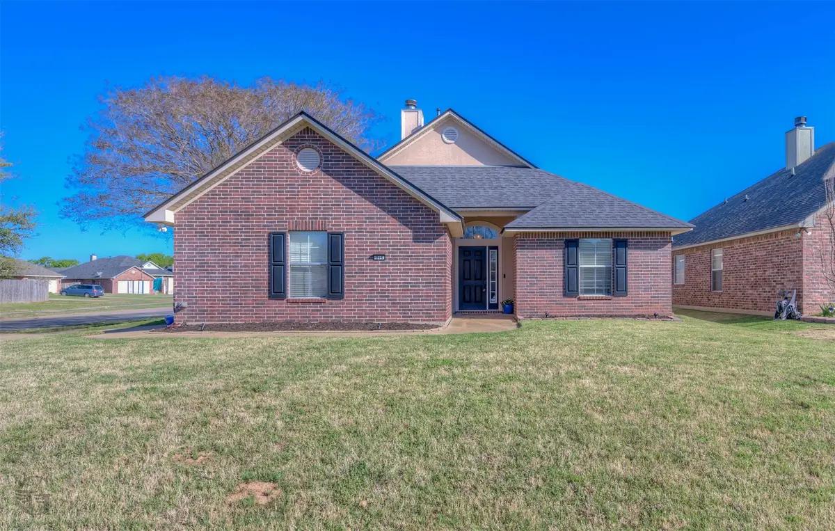 316 Gaston Lane, Bossier City, LA 71112 - #1
