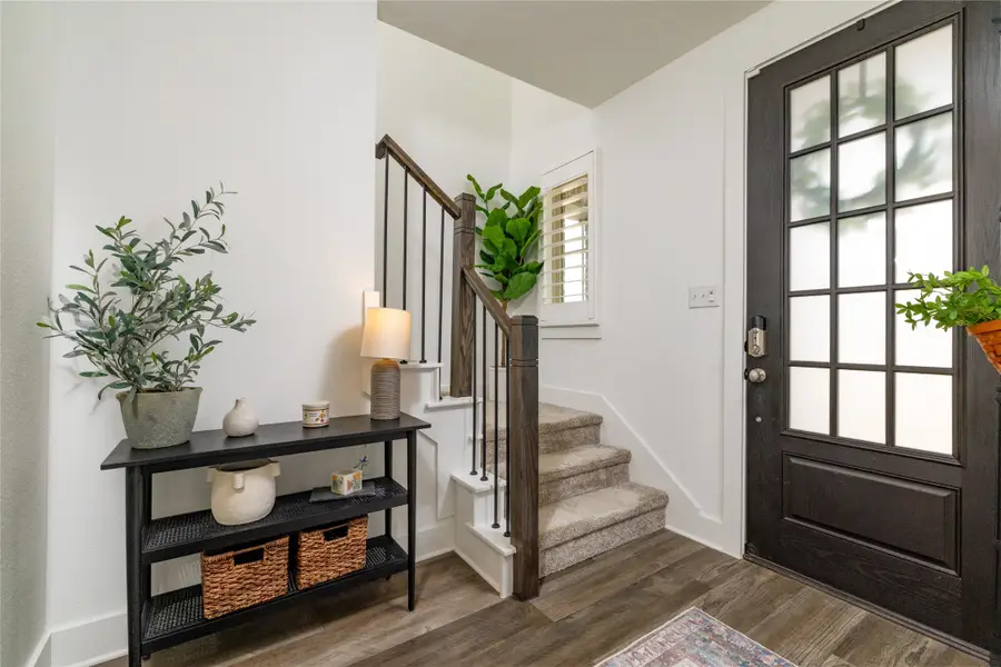 1208 Lady Mantle Way, Little Elm, TX 76227 - #3