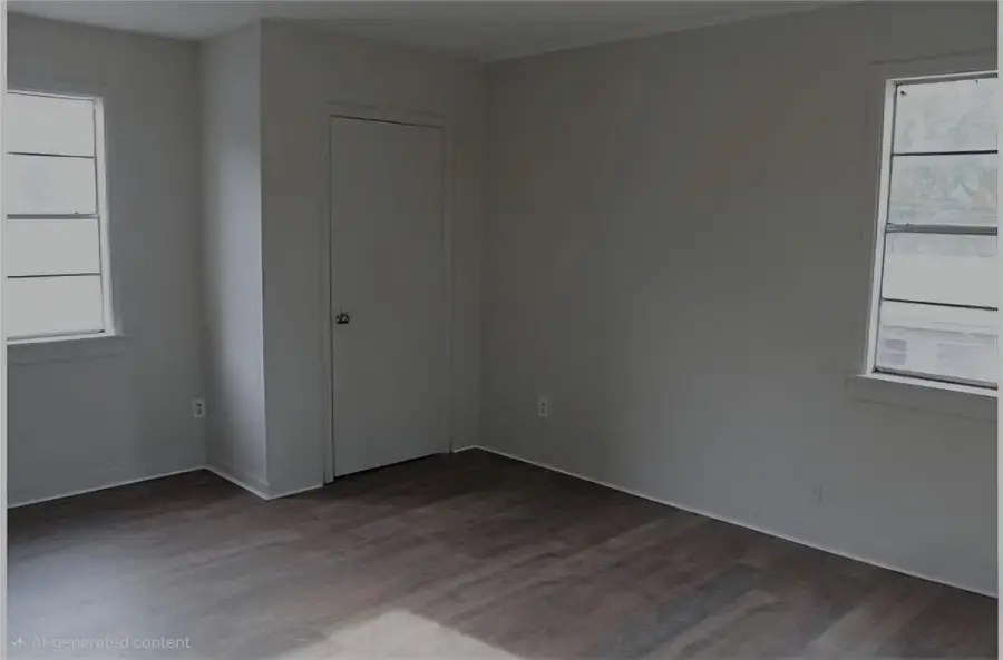 724 Saint Peter Boulevard, Shreveport, LA 71106 - #2