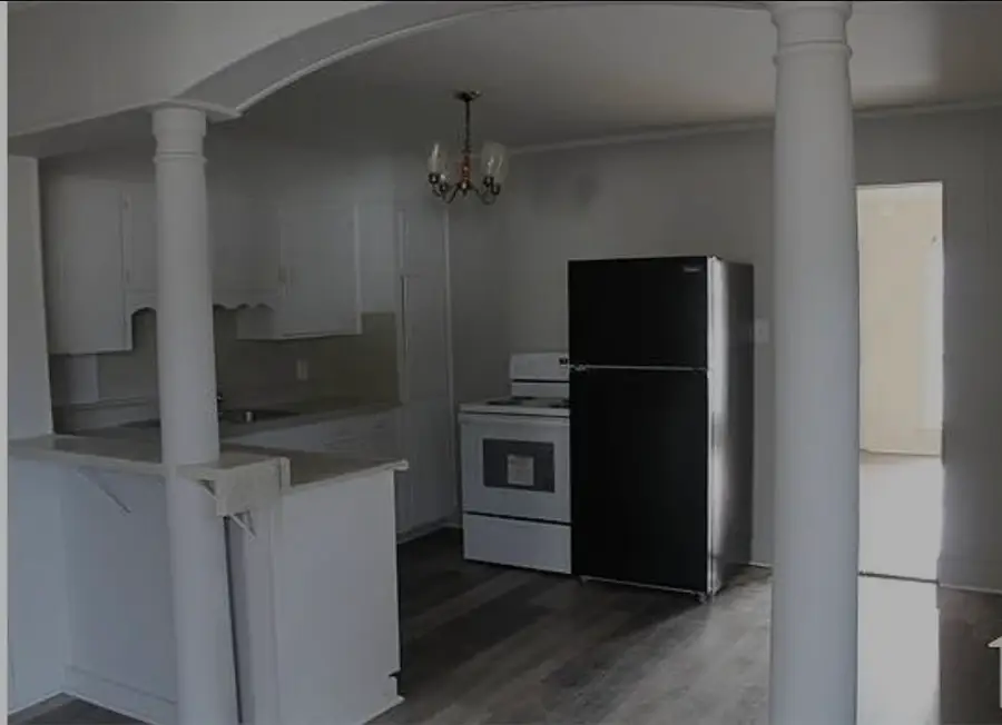 724 Saint Peter Boulevard, Shreveport, LA 71106 - #3