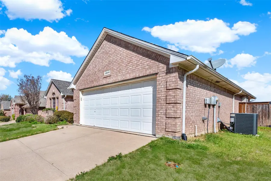 12645 Lillybrook Lane, Fort Worth, TX 76244 - #3