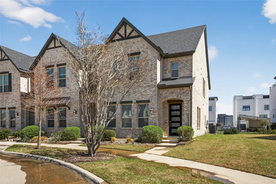 12974 Jk Ojha Street, Farmers Branch, TX 75234 - #3