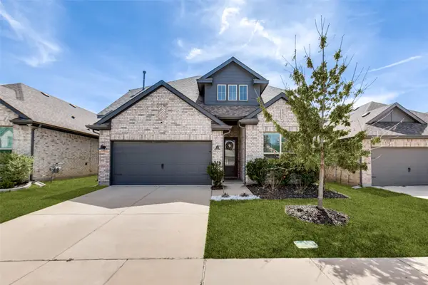 150 Camelia Street, Garland, TX 75043