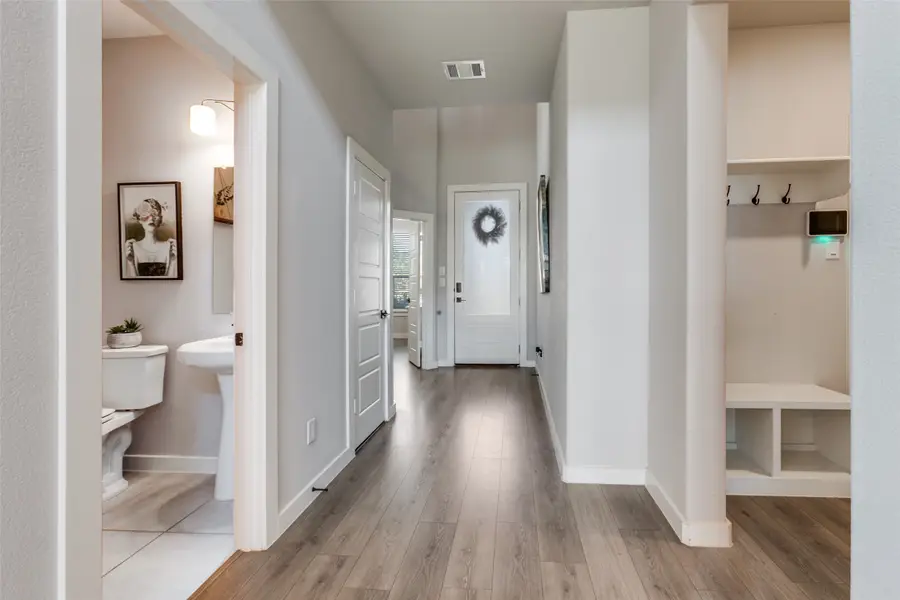 150 Camelia Street, Garland, TX 75043 - #2