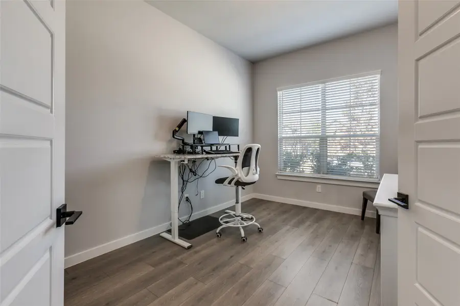 150 Camelia Street, Garland, TX 75043 - #3