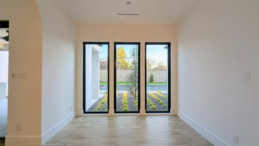 5510 Del Roy Drive, Dallas, TX 75230 - #3