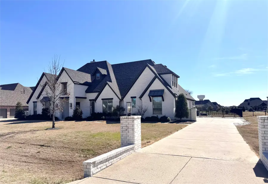 7610 Windomere Drive, Parker, TX 75098 - #2