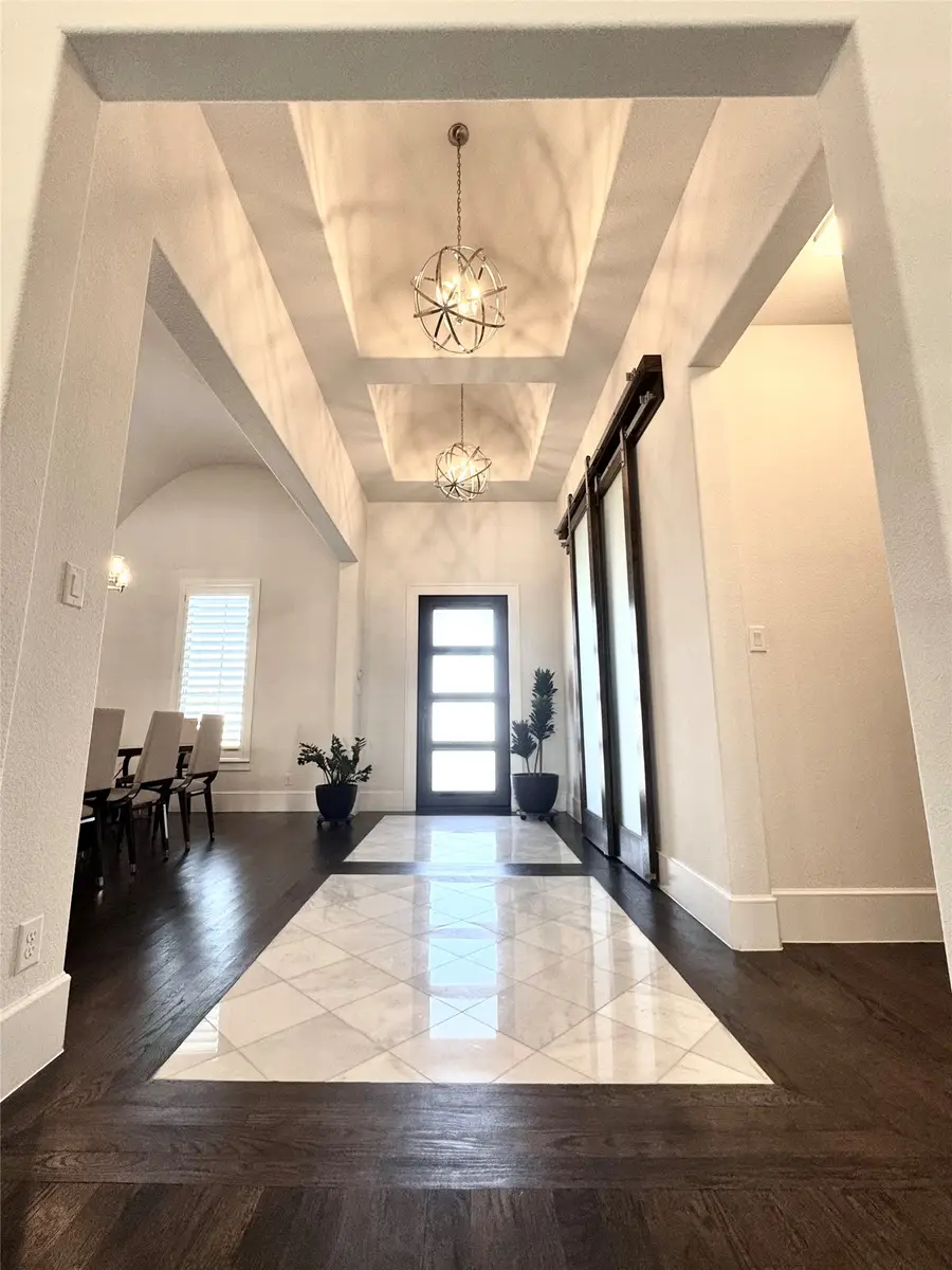 7610 Windomere Drive, Parker, TX 75098 - #3