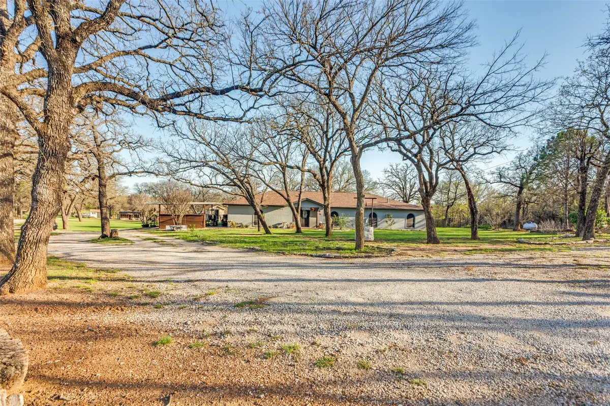 6525 Fm 2738, Burleson, TX 76028 - #1