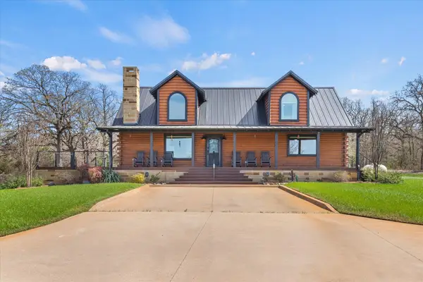 2194 Fm 2382, St Jo, TX 76265