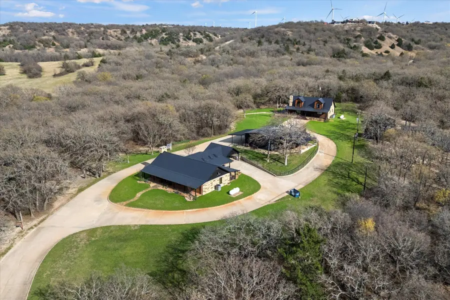 2194 Fm 2382, Saint Jo, TX 76265 - #2