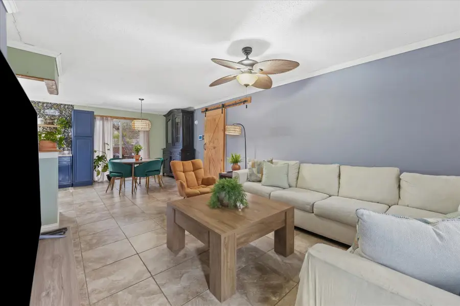 1605 E Lovers Lane, Arlington, TX 76010 - #3