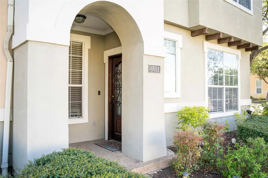 6851 Verde, Irving, TX 75039 - #2