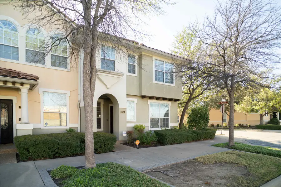 6851 Verde, Irving, TX 75039 - #3