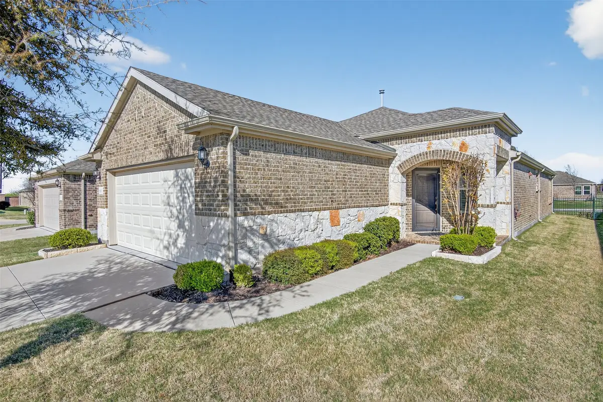 8978 Shore Crest Drive, Frisco, TX 75036 - #1