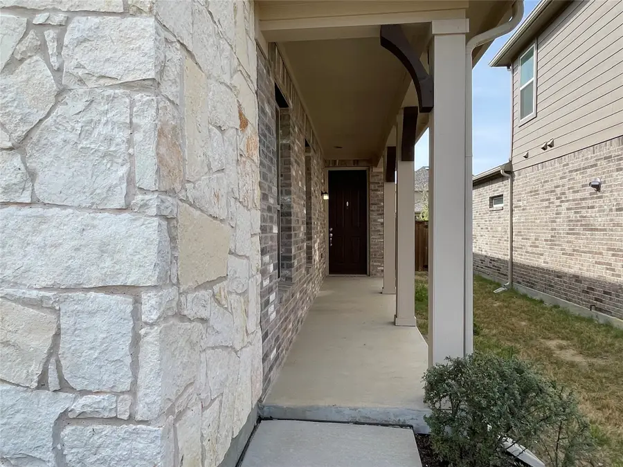 920 Waggoner Drive, Cross Roads, TX 76227 - #3