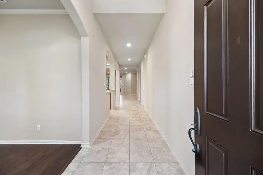 676 Scenic Ranch Circle, Fairview, TX 75069 - #3