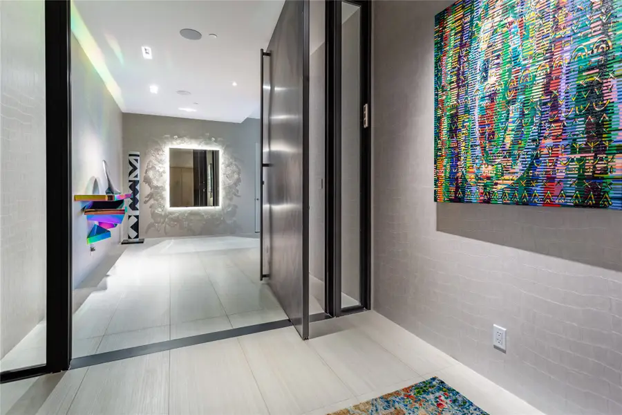 2300 Wolf Street #18A, Dallas, TX 75201 - #2