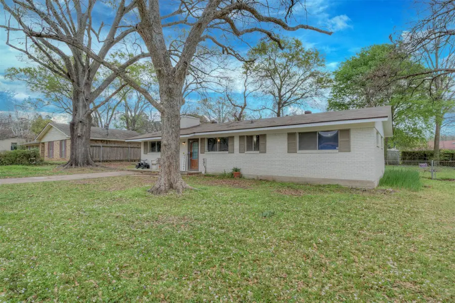 8545 Parkdale Drive, Shreveport, LA 71108 - #2