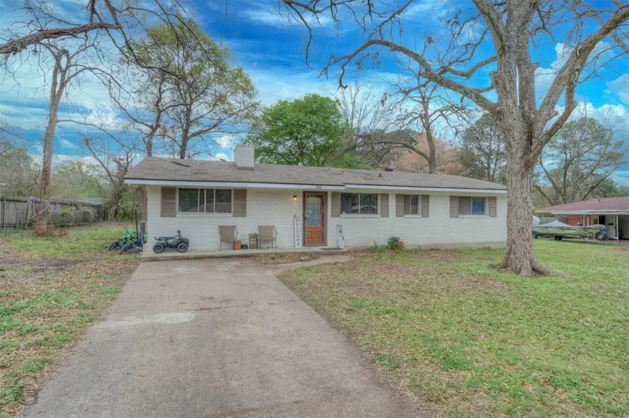 8545 Parkdale Drive, Shreveport, LA 71108 - #3