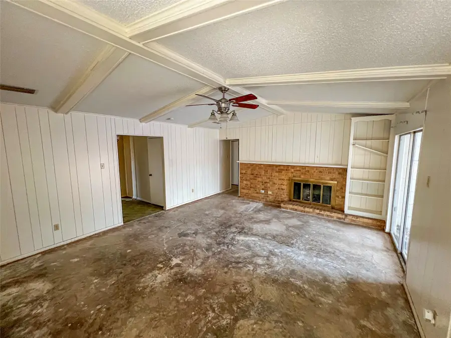 2612 Montclair Lane, Mesquite, TX 75150 - #2