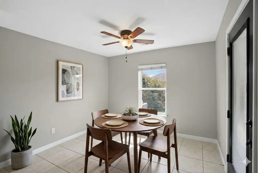 6201 White Jade Drive, Fort Worth, TX 76179 - #3