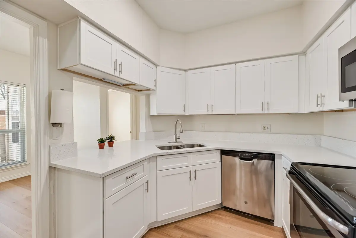 1700 Amelia Court #312, Plano, TX 75075 - #1