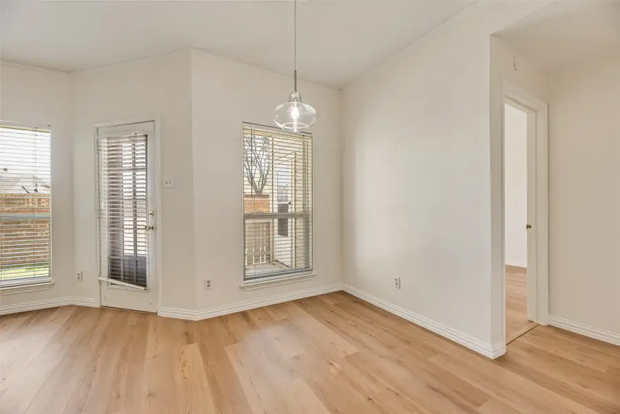 1700 Amelia Court #312, Plano, TX 75075 - #3