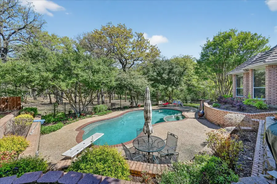 2701 Massachusetts Bay Drive, Arlington, TX 76001 - #3