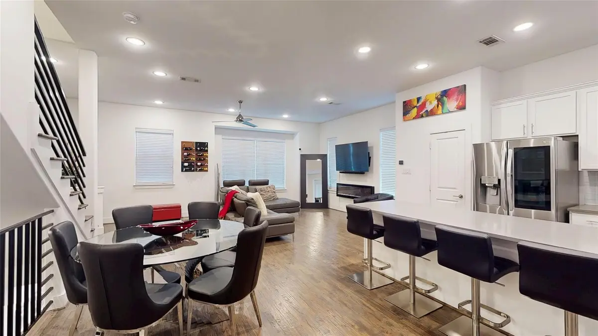 5811 Bryan Parkway #10, Dallas, TX 75206 - #1