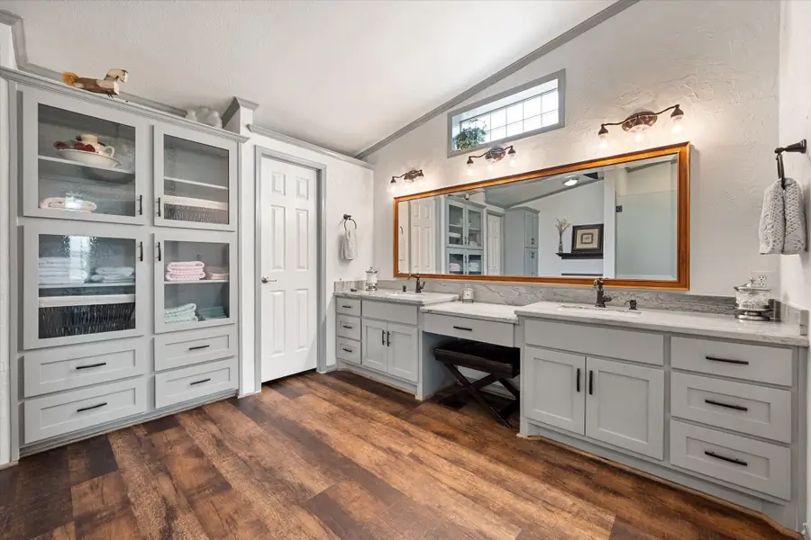 2144 Pr 3015, Buffalo, TX 75831 - #2