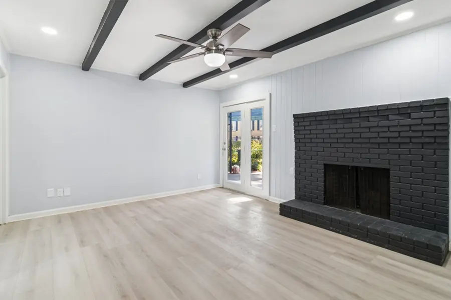 6004 E University Boulevard #131, Dallas, TX 75206 - #3