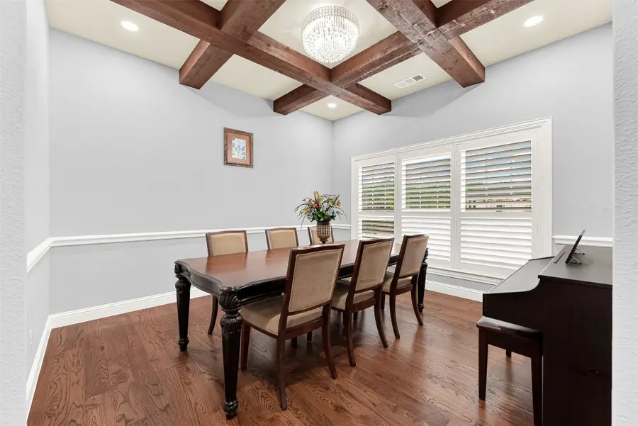 2613 Ranch Court, Cedar Hill, TX 75104 - #3