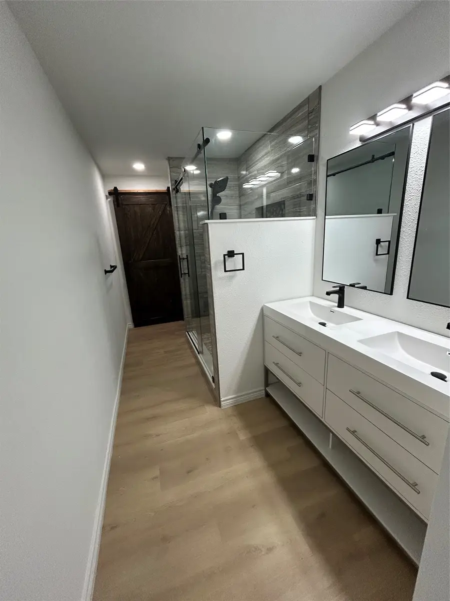 2510 Timberlake Drive, Irving, TX 75062 - #2