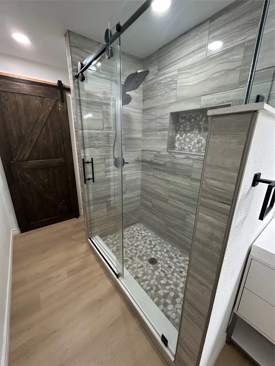 2510 Timberlake Drive, Irving, TX 75062 - #3