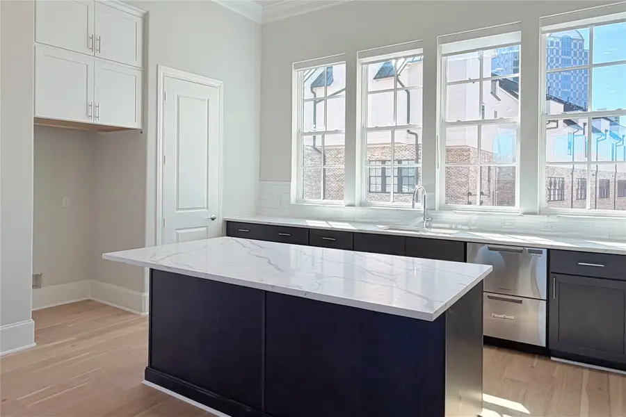 5448 Tomlinson Drive, Irving, TX 75039 - #2