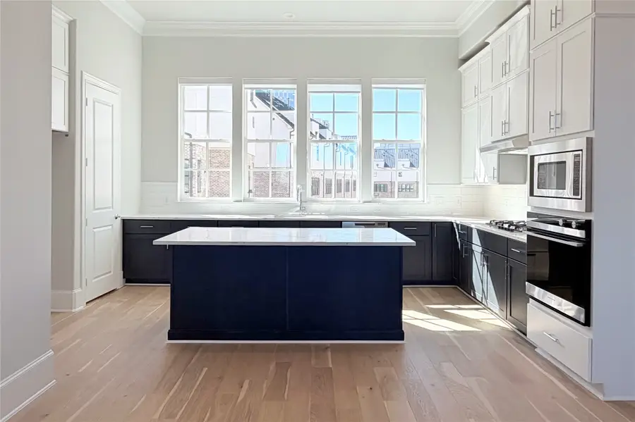 5448 Tomlinson Drive, Irving, TX 75039 - #3