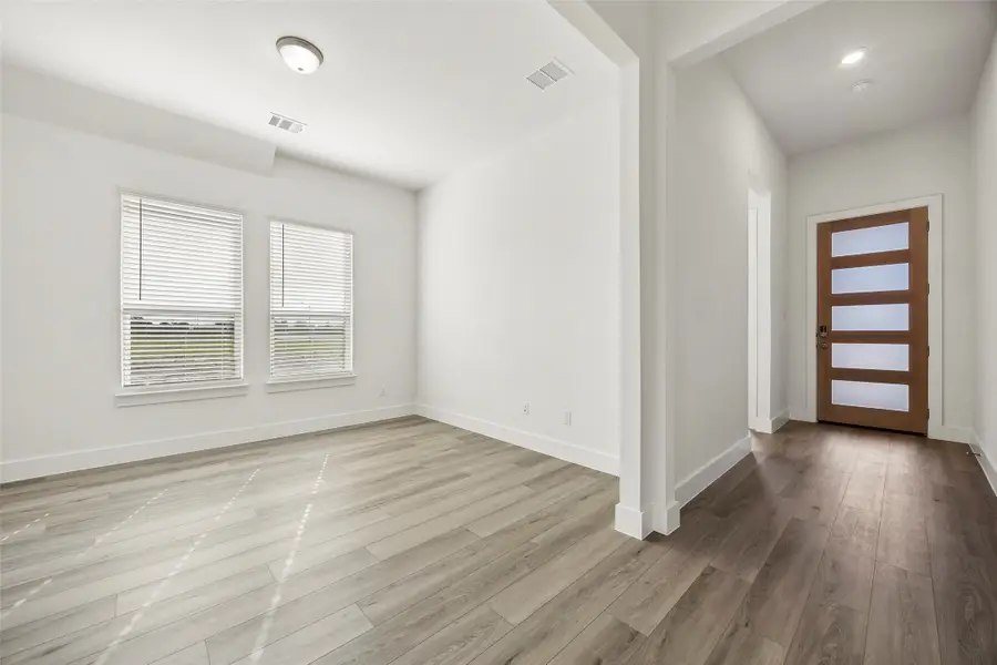 1929 Comanche Drive, Desoto, TX 75115 - #3