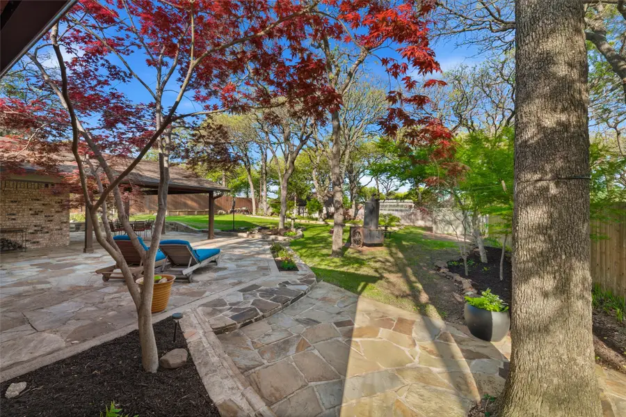 6505 Ponderosa Lane, Colleyville, TX 76034 - #3