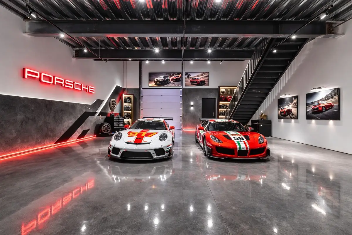 400 Fast Lane #9, Anna, TX 75409 - #1